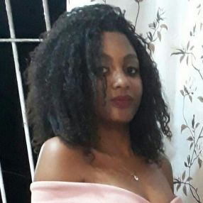 Thainá, Família em Teófilo Otoni