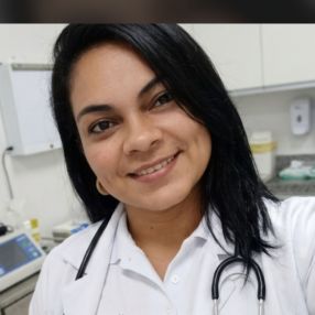 Rose, Família em Extremoz