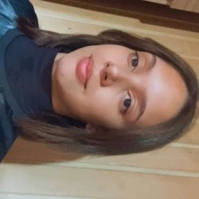 Débora, Babá em Três Coroas