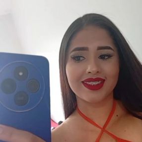 Ana Rosa, Babá em Planaltina