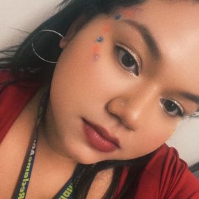 Gabriella, Babá em Ceará-Mirim