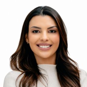 Paloma, Babá em Bento Gonçalves