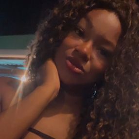 Angélica Batista, Babá em Paracambi