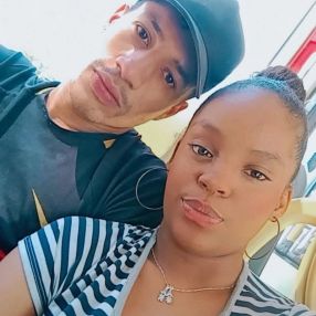 SAMANTHA, Família em Suzano