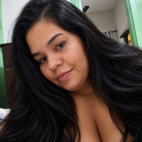 Dorijana, Babá em Cachoeiro de Itapemirim