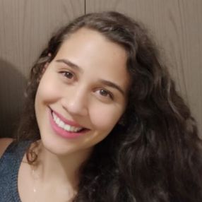 Kelly, Família em São Mateus