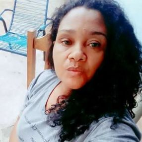 Ana Maria, Babá em Taquaritinga