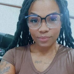 Jenifer, Família em Mesquita