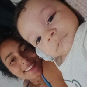 San, Família em Itupeva