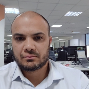 Prof. MSc Afonso, Família em São João da Boa Vista