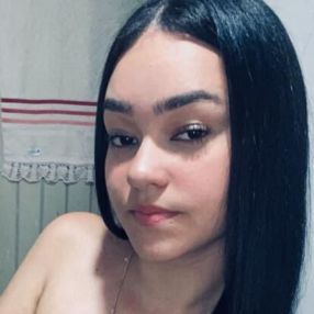 Isabela, Babá em São Manuel