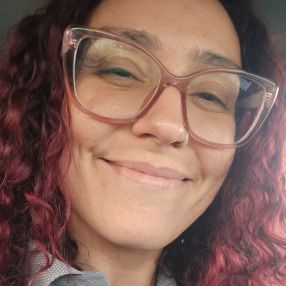Mariana, Babá em Macaé