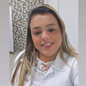 Fabiana, Babysitter in Juiz de Fora