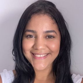Andressa Cristina, Babá em Foz do Iguaçu