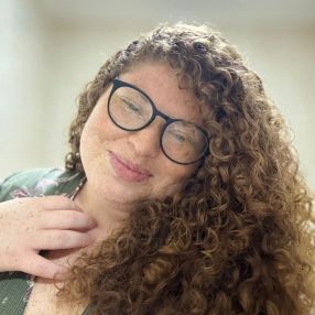 Roxane, Babá em Várzea Paulista