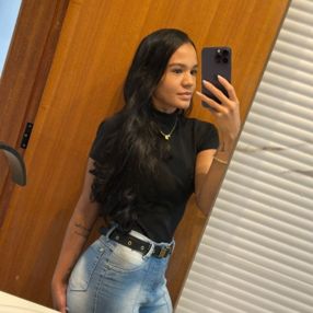 Ana, Família em Montes Claros