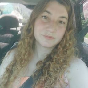 Thalia, Babysitter in Nova Petrópolis