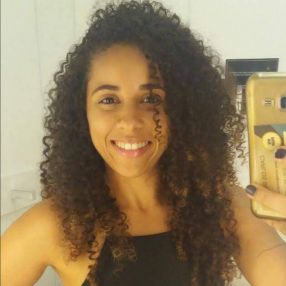 Camila, Família em Jaboatão dos Guararapes