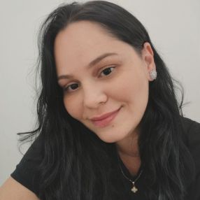 Mariany, Babá em Timóteo