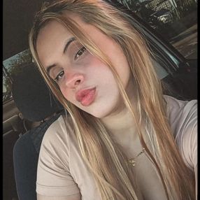 Vitoria, Babá em Portão