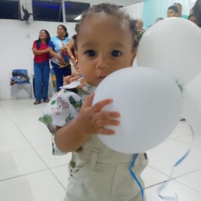 Rayla, Família em Jaboatão dos Guararapes