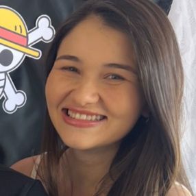 Romênia, Family in Fortaleza
