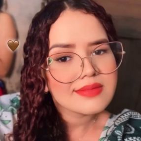 Nayra, Babá em Altos
