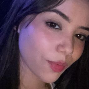 Fernanda, Babá em Santana de Parnaíba