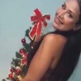 Lilianne, Babá em Araquari