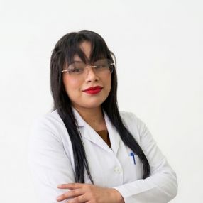 Joana Darc, Babá em Uruburetama