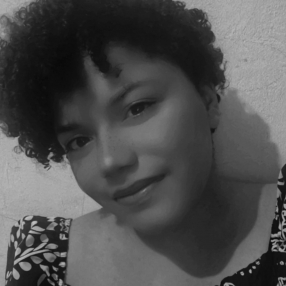 Vitória, Babá em Sumaré