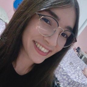 Resieli, Babá em Cornélio Procópio