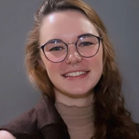 Flavia, Babá em Várzea Paulista