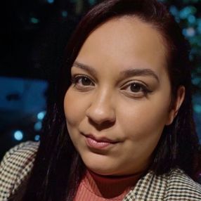 Marislaine, Babá em Dourados