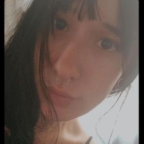 Aline, Babá em Itapeva