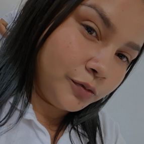 Veronica, Babá em Acarape
