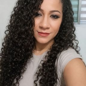Natalia, Família em Embu das Artes