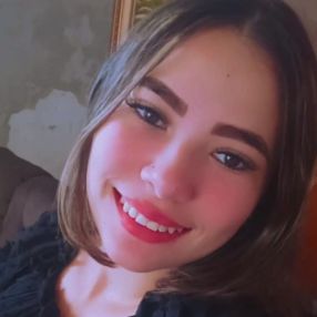Emanuelly vitória, Babá em Regente Feijó