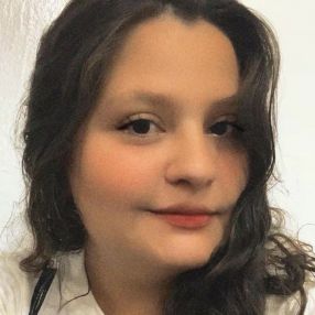 Isabel, Babá em Uruburetama