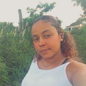 Gostoso, Babá em Paudalho