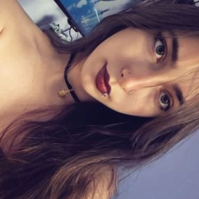 Maria Laura, Babá em Porto Ferreira