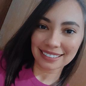 Tatiane, Babá em Hortolândia