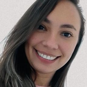 Tatiane, Babá em Hortolândia