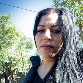 Angélica, Babysitter in São Lourenço do Sul
