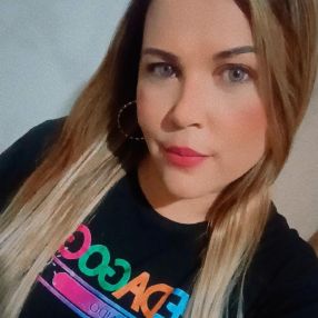 Josiane, Babá em Ibirité