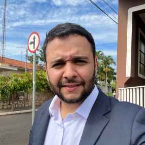 Raul, Família em Tanabi