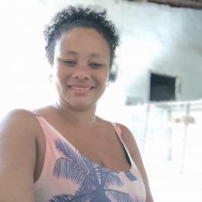 Luzia Karla, Babá em Juazeiro do Norte