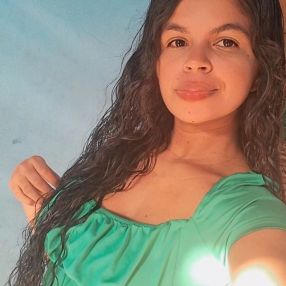Luandra, Família em Embu das Artes