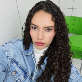 Maria Eduarda, Babá em Ceará-Mirim