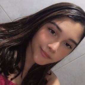 Maryaa, Babá em Limoeiro